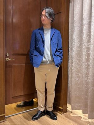 BRLCRS フルスーツ ブラック ネオプレン　バレルクルーズ　サンコー社 BRLCRS フルスーツ ブラック ネオプレン バレルクルーズ サンコー社