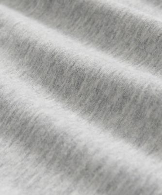 コットンジャージー ポケット ポロシャツ | Brooks Brothers