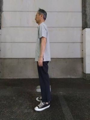 コットンジャージー ポケット ポロシャツ | Brooks Brothers