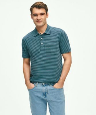 美品【 BROOKS BROTHERS 】半袖BDポロシャツ ゴールデンフリース 楽天市場】ブルックスブラザーズ ポロシャツの通販