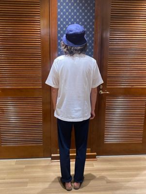 コットン／ポリエステルピケ ソリッド ポロシャツ withポケット