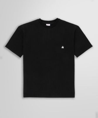 USAコットンジャージー ヘビーウェイト GFロゴ Tシャツ