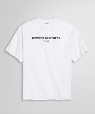 ◇オンラインストア限定◇LOGO Series コットン ロゴ