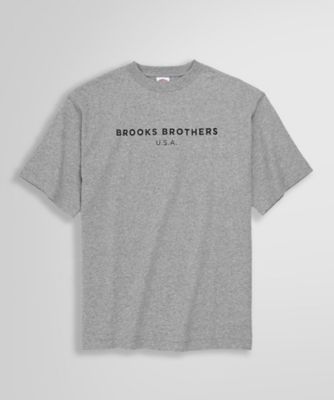 ◇オンラインストア限定◇LOGO Series コットン ロゴ 