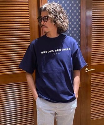 koto様　ブルックスブラザーズ　2本 koto様 ブルックスブラザーズ 2本 BROOKS BROTHERS(ブルックス