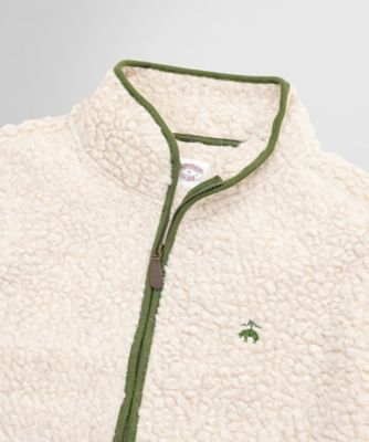 BEARS フルジップジャケット Buy BAPE 1st Leopard Camo Tiger Full Zip Hoodie 'Pink