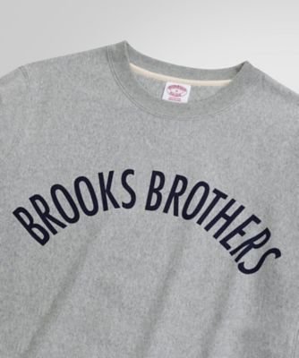 ◇オンラインストア限定◇LOGO Series アーチロゴプリント