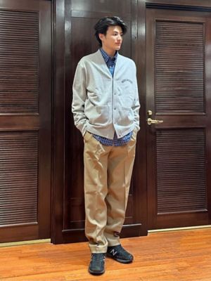 ◇オンラインストア限定◇LOGO Series アーチロゴプリント