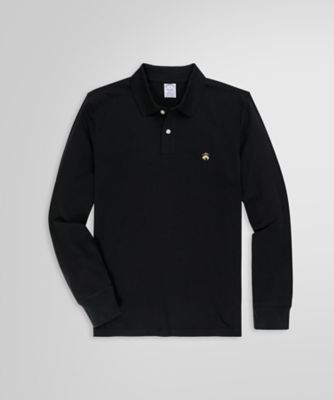 marushio48　ほぼ未使用　Brooks Brothers スーツ marushio48様専用 ほぼ未使用 Brooks Brothers スーツ