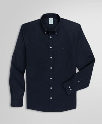 wind and sea バルーンオックスフォードシャツ ブラック L 付属品有 2025年最新】Yahoo!オークション -ウィンダンシー バルーンの