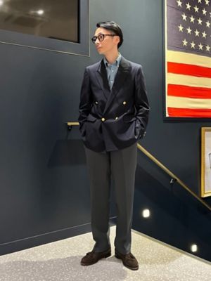 BPF01_1_P24330100212532_50103?