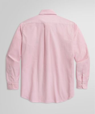 フラメンコ衣装　ハイウェストツーピース　アイボリー✖️サーモンピンク　Sサイズ フラメンコ衣装 ハイウェストツーピース アイボリー✖️サーモンピンク