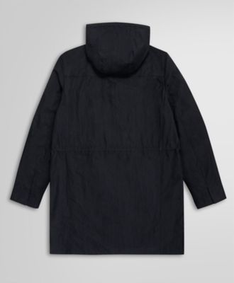 Brooks Brothers オウンメイク　Southwick製ジャケット Brooks Brothers オウンメイク Southwick製ジャケット