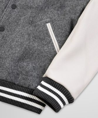 シオン BRUNO ホワイト BROOKS、lovell付 熊本県手渡し