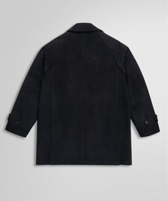 イングランド製 80S Brooks Brothers ウールコート イングランド製 80S Brooks Brothers ウールコート - メルカリ