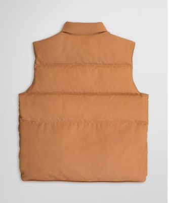 ブルックスブラザーズ　ダウンベスト　ベージュ　S　美品　ポーラテック 楽天市場】【SALE／20%OFF】BROOKS BROTHERS リップストップ