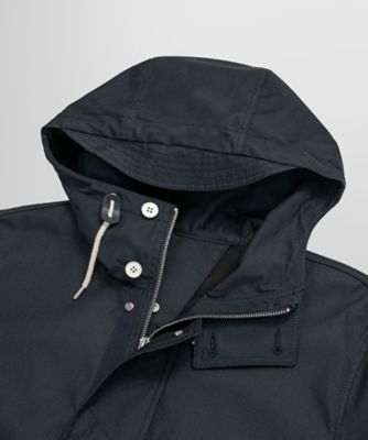 ブルックスブラザーズ ウィンドブレーカー M 新品タグ付き ネイビー ブルックスブラザーズ ウィンドブレーカー M 新品タグ付き ネイビー