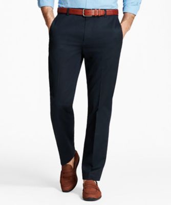 Brooks Brothers for BEAMS BOY　パンツ　新品タグ付 Brooks Brothers for BEAMS BOY パンツ 新品タグ付 ◇オンライン