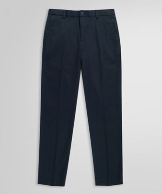 ブルー系 メンズのチノパンツ | 三越伊勢丹オンラインストア