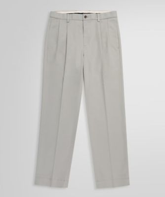 Brooks Brothersのメンズパンツ | メンズ | 三越伊勢丹