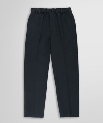 スラックス パンツ ほぼ新品 ブルックスブラザーズ サイズ29 グレー Brooks Brothersのスラックス | メンズ | 三越伊勢丹オンライン