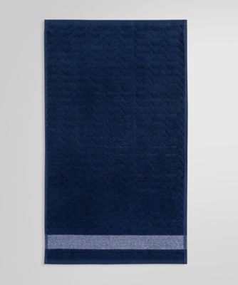 美品 ボリオリ DOVER リネン100% ヘリンボーン ライトブルー サイズS BPF01_1_P24440100215522_50201?