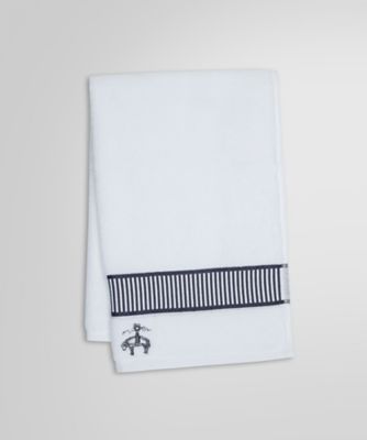 エトワールエグリオットさん♡マスキングテープ　使用済み6本まとめ売りのみ サンリオキャラクターズ×Etoile et Griotte マスキング