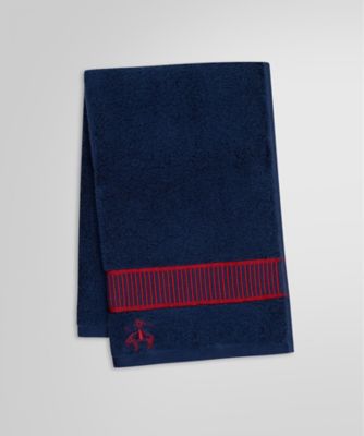 楽天市場】フリース タオルの通販