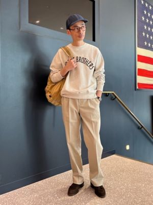 BPF01_1_P24440330000095_50208?