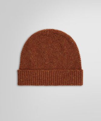 ブルックスブラザーズ ニット XXL 財布 キャップ ラルフローレン RRL ブルックスブラザーズ(Brooks Brothers) メンズ帽子・キャップ