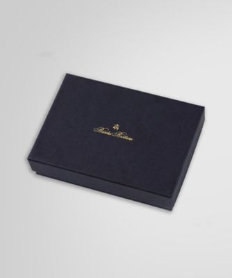 コードバン カードケース | Brooks Brothers/ブルックス ブラザーズ