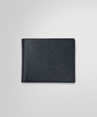 カウレザー バイカラー ウォレット | Brooks Brothers/ブルックス