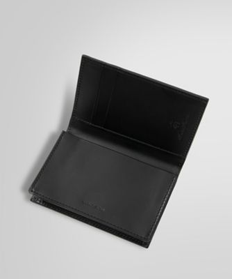 カウレザー バイカラー カードケース | Brooks Brothers/ブルックス