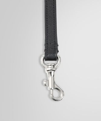 カウレザー バイカラー IDカードケース | Brooks Brothers