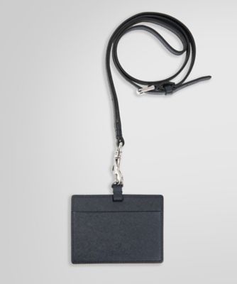 【美品】Brooks Brothers × GLEN レザーペンケース 美品】Brooks Brothers × GLEN レザーペンケース 楽天市場】定番
