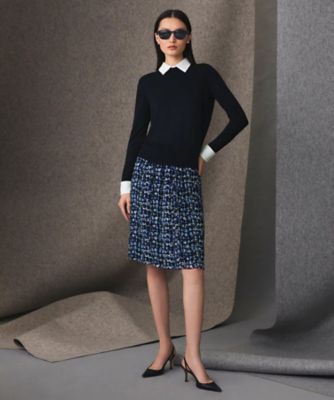♡SALE！新品！Brooks Brothers スカート♡ スカート | Brooks Brothers Japan (ブルックス ブラザーズ