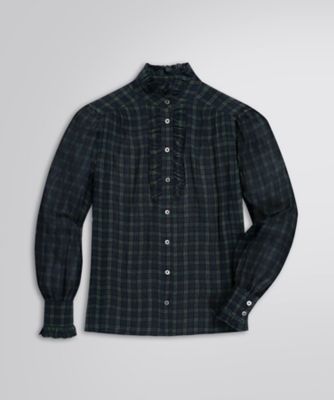 極美品⭐︎LANVIN COLLECTION 黒 シルク混 スカート スーツ 40 極美品⭐︎LANVIN COLLECTION 黒 シルク混 スカート スーツ 40