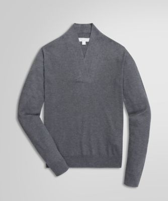 本日限定値下未使用タグ付】Brooks Brothers』シルクストール小紋柄 シルク スモールスクエアモチーフ ジャカードタイ | Brooks