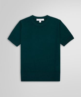 Brooks Brothers　カントリークラブ　チルドレンニット 1010008569415010_01_7346.jpeg