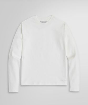 brooks brothers ホワイト S レギュラーフィット長袖シャツ カジュアルシャツ | Brooks Brothers Japan (ブルックス
