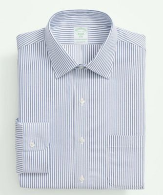 Brooks Brothers Explorer コットンブレンド