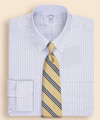 Brooks Brothersのドレスシャツ・ワイシャツ | メンズ | 三越伊勢丹