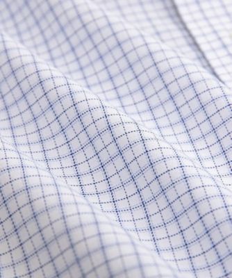 Brooks Brothers Explorer コットンブレンド