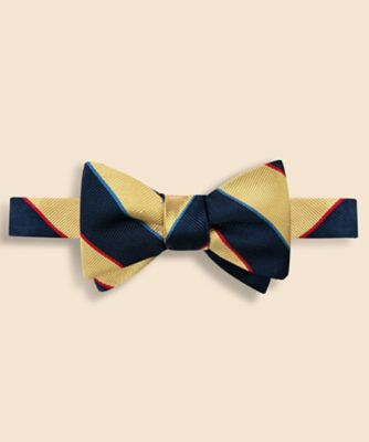 新品 BrooksBrothers アーガイルサザーランドタイ アメリカ製 新品 BrooksBrothers アーガイルサザーランドタイ アメリカ製