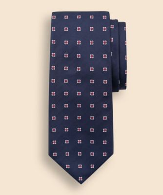 ポロラルフローレン◇ネクタイ◇ポロベア◇ネイビー◇大剣幅8cm◇イタリア製 Polo ベア シルク レップ ネクタイ