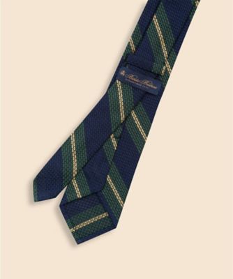 BPF01_1_P25120330001277_50201?