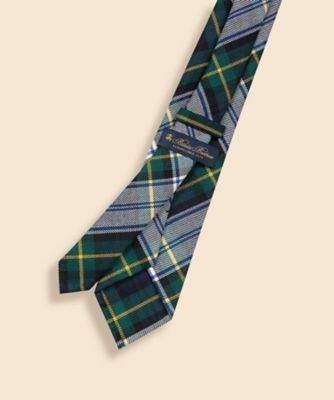 ウール ドレスゴードン タイ | Brooks Brothers/ブルックス ブラザーズ