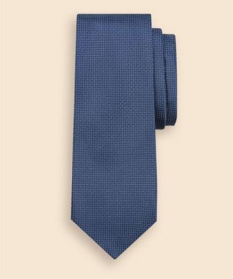 【美品・高級品】Paul Smith メインライン タキシード ブルーグレー Japan :: PaulSmith