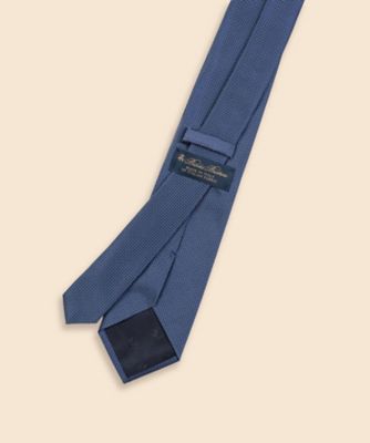 【新品大特価】Brooks Brothers ネクタイ 2本セット 楽天市場】ブルックスブラザーズ ネクタイ 346の通販