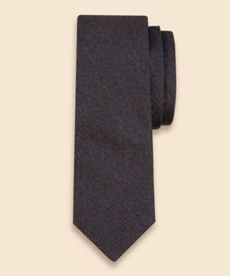 H*o様 Brooks Brothers 緑系テクスチャーシルク ネクタイ 未使 H*o様 Brooks Brothers 緑系テクスチャーシルク ネクタイ 未使